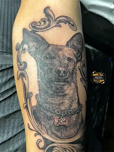 pet-dog-portrait-tattoo