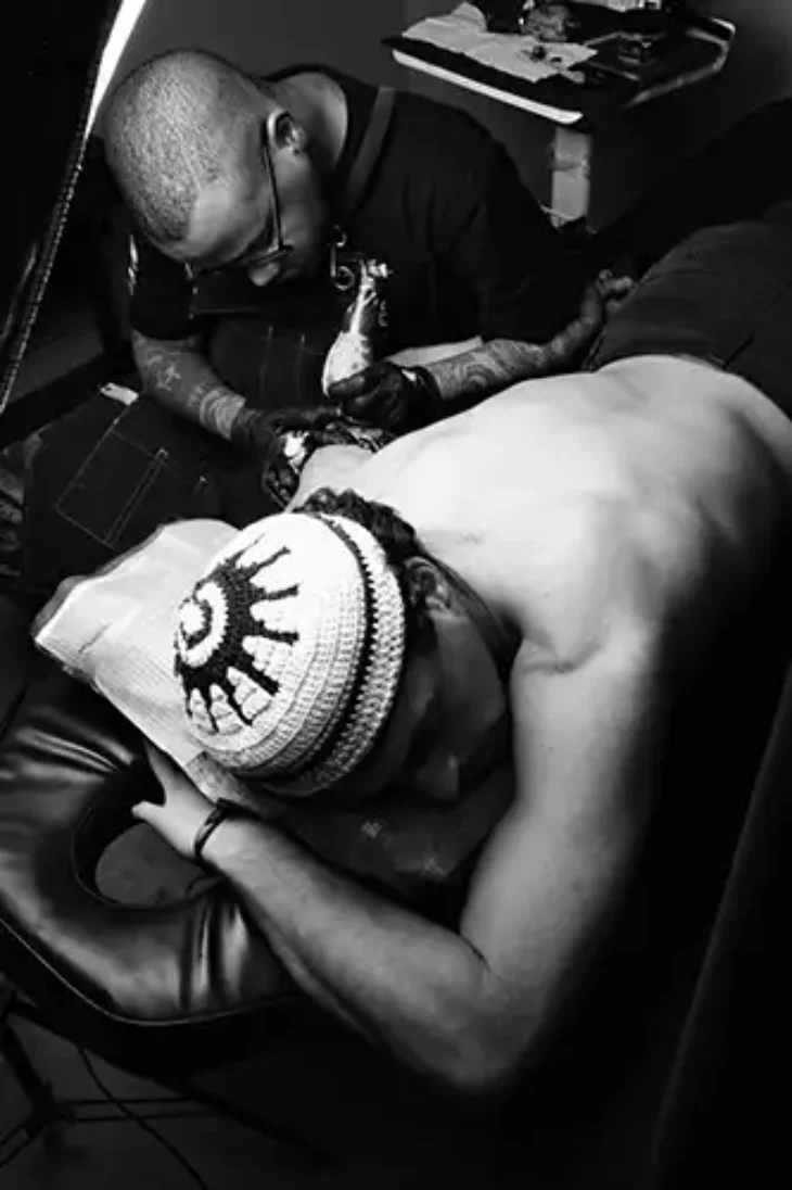 back-tattoo-session-in-progress