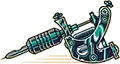 Custom, Creative, Unique