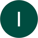 Izma Bleu profile picture