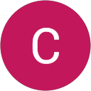 Ccats Rescue profile picture