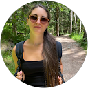 Susanna profile picture