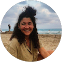 Anna López Villarroya profile picture