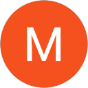MARY WAMBUI profile picture