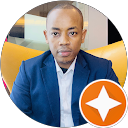 Nicholas Karani profile picture