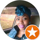 Wanjiru Mwangi profile picture