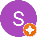 Sara Chumillas profile picture