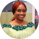 hawanatu kebe profile picture