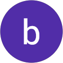 beraiah baganja profile picture