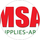 MSA profile picture