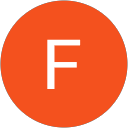 Faith Mwangi profile picture