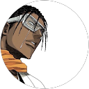 Nathan BM profile picture
