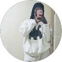 Aduwey Deng profile picture
