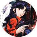 ياسمين profile picture