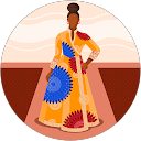 Accy Mutiga profile picture
