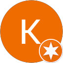 Katja Dilmann profile picture