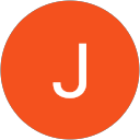 Joy Claudine profile picture