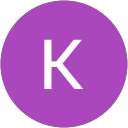 Kinyua Caroline profile picture