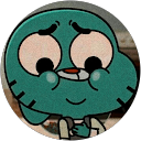 Mashaa profile picture