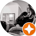 Emmanuelle Guiard-Paulos profile picture