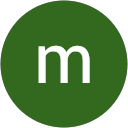 mwanasha warrakah profile picture