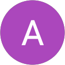 Amos Saha profile picture