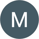 Mercy Wanjii profile picture
